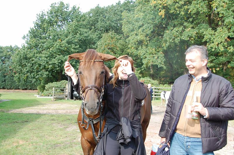 Tagesausritt Oktober 2008077.JPG